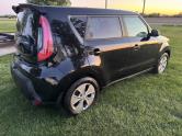 Auto Network Vehicle Image