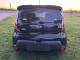 Auto Network Vehicle Image