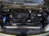 Auto Network Vehicle Image