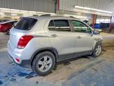 Auto Network Vehicle Image