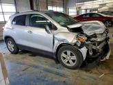 Auto Network Vehicle Image