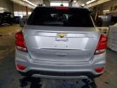 Auto Network Vehicle Image