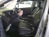 Auto Network Vehicle Image