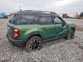 Auto Network Vehicle Image