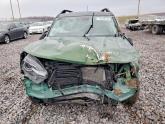 Auto Network Vehicle Image