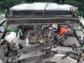 Auto Network Vehicle Image
