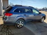 Auto Network Vehicle Image
