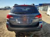 Auto Network Vehicle Image