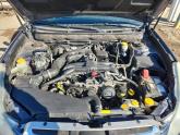 Auto Network Vehicle Image
