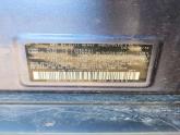 Auto Network Vehicle Image