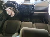 Auto Network Vehicle Image