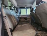Auto Network Vehicle Image