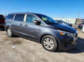 Auto Network Vehicle Image