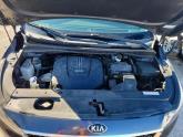 Auto Network Vehicle Image