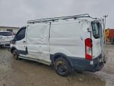 Auto Network Vehicle Image