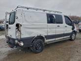 Auto Network Vehicle Image
