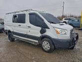 Auto Network Vehicle Image