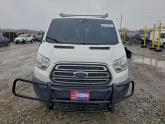 Auto Network Vehicle Image