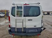 Auto Network Vehicle Image