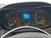Auto Network Vehicle Image
