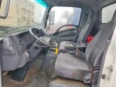 Auto Network Vehicle Image