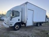 Auto Network Vehicle Image
