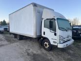 Auto Network Vehicle Image