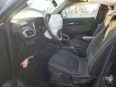 Auto Network Vehicle Image