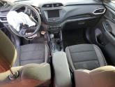 Auto Network Vehicle Image