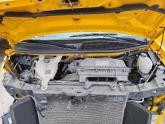 Auto Network Vehicle Image