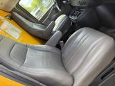 Auto Network Vehicle Image