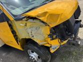Auto Network Vehicle Image
