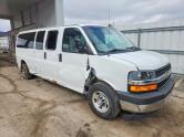 Auto Network Vehicle Image