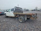 Auto Network Vehicle Image