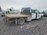 Auto Network Vehicle Image