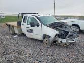 Auto Network Vehicle Image
