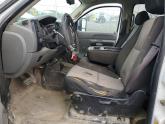 Auto Network Vehicle Image