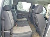Auto Network Vehicle Image