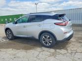Auto Network Vehicle Image