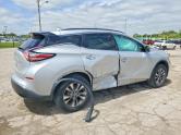 Auto Network Vehicle Image