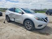 Auto Network Vehicle Image