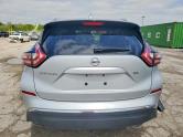 Auto Network Vehicle Image