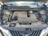 Auto Network Vehicle Image