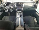Auto Network Vehicle Image