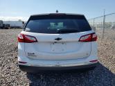 Auto Network Vehicle Image