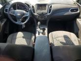 Auto Network Vehicle Image