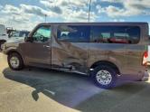 Auto Network Vehicle Image