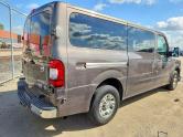 Auto Network Vehicle Image
