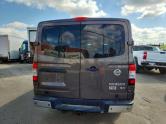 Auto Network Vehicle Image