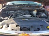 Auto Network Vehicle Image